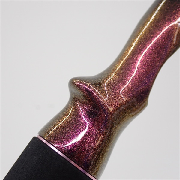 ２１紅牙ＡＩＲタイプＮ６１０ＭＨＢ－ＴＧ・Ｎ